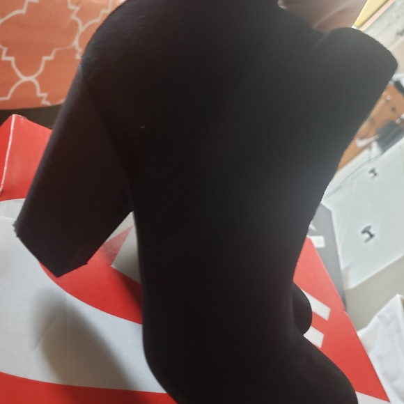 Booties - Picture 2 of 3